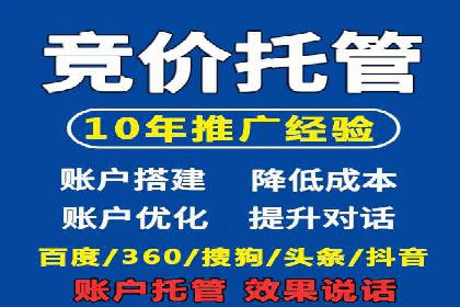SEM账户运营优化：实战案例剖析